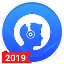 Mp3 Player APK