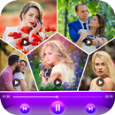 Video Collage Multiple Video Collage APK
