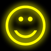 Neon Yellow Ball simgesi