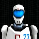 A.L.E.X. APK