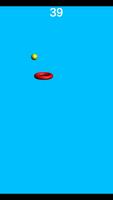 Flappy Ball Dunk screenshot 3