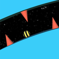 Infinite Loop