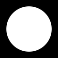Jumping Ball