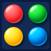 Fun Color Lines 98 APK