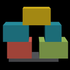 Space Tower APK