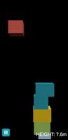 Space Tower syot layar 3