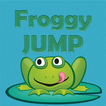 Froggy JUMP