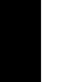 Tap Tap Tile`s