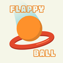 Flappy Ball Classic APK