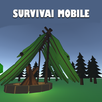 Survival Mobile APK