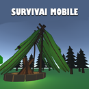 Survival Mobile APK