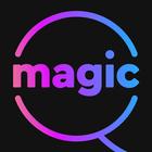 Magic Quick AR icône
