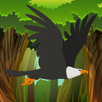 Eagle Bird Hunter APK