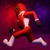 Zigmal Run APK