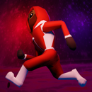 Zigmal Run APK