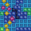 Ice Block Puzzle APK