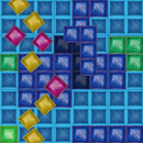 Ice Block Puzzle APK