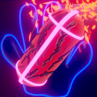 Smash Combat-icoon