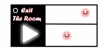 Exit The Room