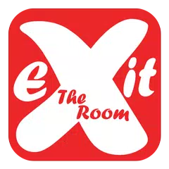Exit The Room