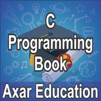 C Programming Book App gönderen