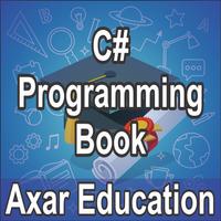 C# Programming Book App (C Sharp) gönderen