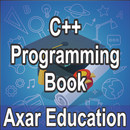 C++ Programming Book App APK