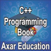 C++ Programming Book App gönderen