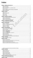 C++ Programming Book App Ekran Görüntüsü 1