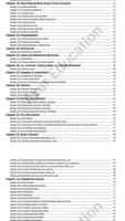 C++ Programming Book App Ekran Görüntüsü 3