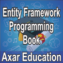 Entity Framework Programming Book App APK
