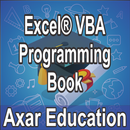 Excel VBA Programming Book App APK