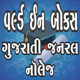 World In Box Gk أيقونة