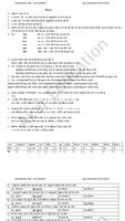 Reasoning Maths Gujarati capture d'écran 1