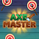 Axe Master APK