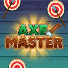 Axe Master icon