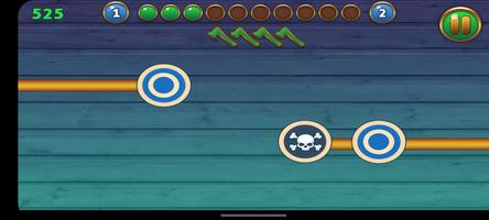Axe Master screenshot 1