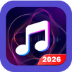 Sad & Quiet Ringtones APK