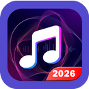 Sad & Quiet Ringtones APK