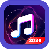 Sad & Quiet Ringtones APK