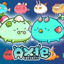 Axie Infinity Tutorials APK