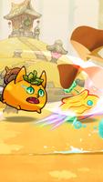 Axie Infinity Tutorials Ekran Görüntüsü 3