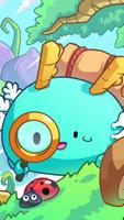 Axie Infinity Tutorials gönderen