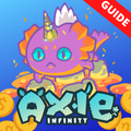 Guide Axie Infinity Pro