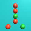 Color Sort 3D APK