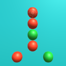 Color Sort 3D APK