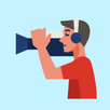 Cameraman APK