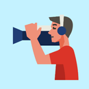 Cameraman APK