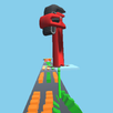 Craft Run APK