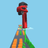 Craft Run APK